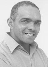 Foto de MANOEL MESSIAS FAUSTINO