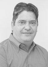 Foto de RONIVALDO FERREIRA DA SILVA