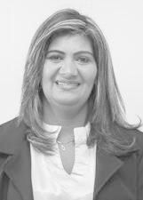 Foto de MARIA APARECIDA PAULINO FERREIRA