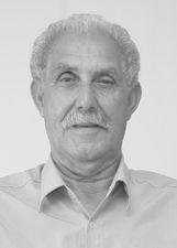 Foto de JOSE SOBRINHO NETO