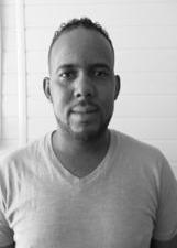 Foto de WILIAN BARBOSA DE SOUZA