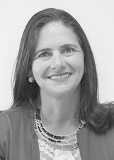 Foto de ENEDINA ALVES TEIXEIRA