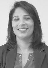 Foto de NILZA ALVES DA SILVA