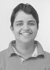 Foto de BRUNA ROCHA SILVA