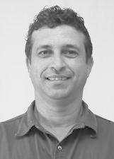 Foto de Luiz Carlos Felipe de Souza