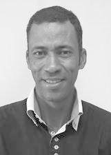 Foto de SILVIO GOMES