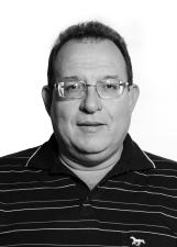 Foto de REGINALDO CARMINATE ALMEIDA