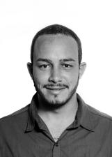 Foto de LEONARDO HENRIQUE DE OLIVEIRA PINTO