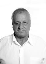 Foto de JOSÉ DOMINGOS PEREIRA ALVES