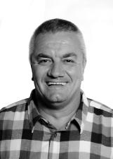 Foto de KENNEDY COELHO RIBEIRO