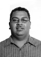 Foto de EVERALDO DIAS
