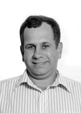 Foto de SEBASTIAO JOSE ALMEIDA BARBOSA