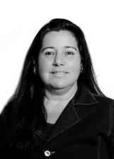 Foto de SILVANA CARMO FURTADO PEREIRA DE CASTRO RAMOS