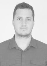 Foto de MARCONY ALVES XAVIER