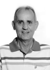 Foto de GILBERTO ROCHA POLICIANO