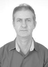 Foto de Dirceu Marques Dias