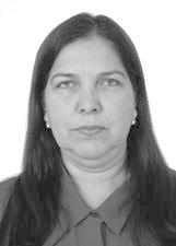 Foto de APARECIDA LÚCIA DOS SANTOS LEITE