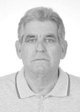 Foto de EDILBERTO RODRIGUES