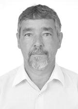 Foto de LUIZ CARLOS PEREIRA