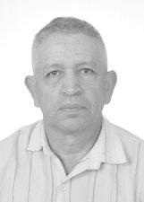 Foto de PAULO ALBINO DOS SANTOS