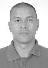 Foto de URIEL SOARES