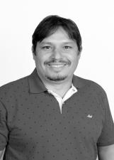 Foto de MARCELO LOPES RODRIGUES