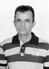 Foto de ISDETE BARBOSA DA SILVA