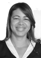 Foto de JANAINA MARIA BATISTA