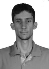 Foto de ODILIO ROCHA DE SOUZA