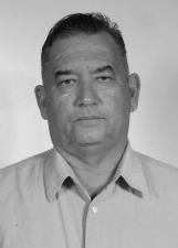 Foto de EDSON ALVES SILVA