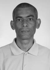 Foto de JOSE ADELMO DE OLIVEIRA