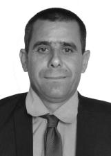 Foto de GILMAR ANTUNES DA SILVA