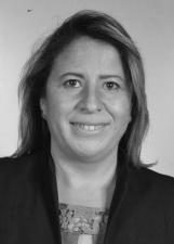 Foto de SONIA SOARES DE ALMEIDA  ANTUNES