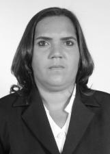 Foto de JOANI GRACIELA ALMEIDA DA SILVA