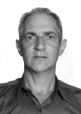 Foto de ANGELO RENATO BASSI
