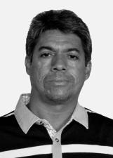 Foto de JOANES CARLOS ROCHA SILVA