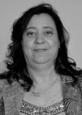 Foto de MARILZA PEREIRA DE SOUZA MENDES