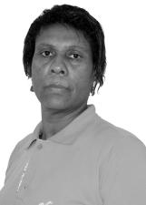 Foto de JOSELINA ALVES DE OLIVEIRA ESTÁCIO