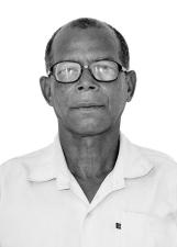 Foto de SINVAL ALVES DE OLIVEIRA