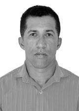 Foto de ROSIMAR CARNEIRO DA CONCEIÇÃO
