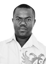 Foto de JOSÉ EDSON PEREIRA DA CRUZ