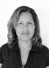Foto de IVANETE PEREIRA LOPES