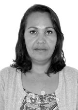 Foto de MARIA APARECIDA MARQUES DE SOUZA