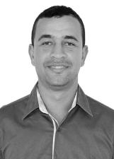 Foto de SAUL DURAES MINDO JUNIOR