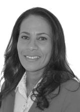 Foto de JAZILMA GONÇALVES CHAVES