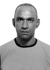 Foto de ANTÔNIO PEREIRA GONÇALVES