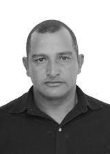 Foto de REGINALDO NOEL