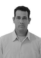 Foto de ORLANDO OLIVEIRA DE CASTRO