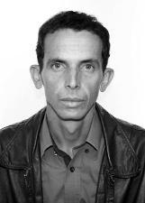Foto de GLAUBER DOUGLAS REZENDE DE OLIVEIRA