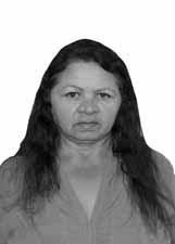 Foto de MARIA DE FÁTIMA BARBOSA DA SILVA